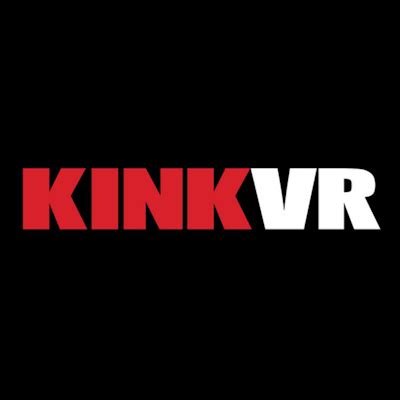 A massive Astro-phenomenal event has arrived to <b>KinkVR</b>. . Kink vr